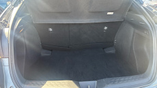 Toyota C-HR 1.8 Hybrid Dynamic 5dr CVT Hybrid Hatchback